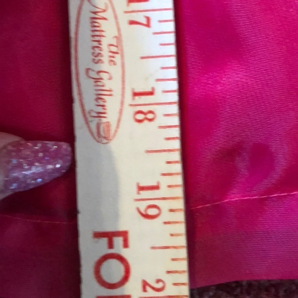 The children’s place dress